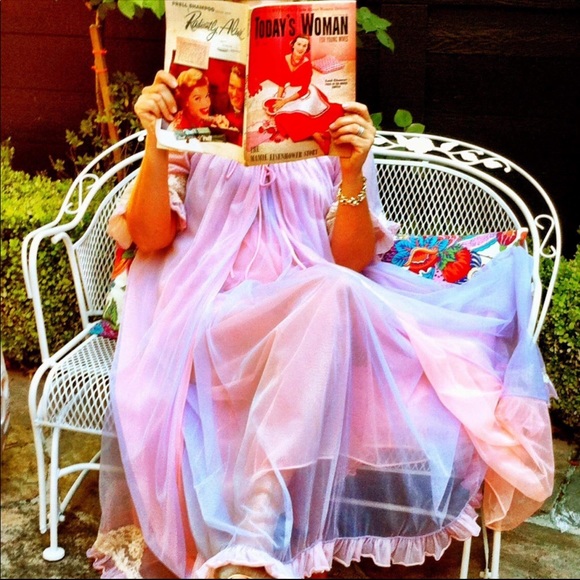 Meet your Posher😃! Hi 👋, I’m Sharon🎁 - Picture 6 of 8